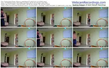 chaturbate-apollobest77-03_13_2022-15_55_41