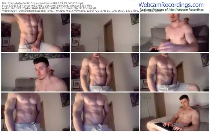 chaturbate-eddieds-03_13_2022-04_56_52