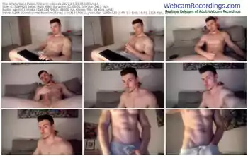 chaturbate-eddieds-03_13_2022-05_56_53