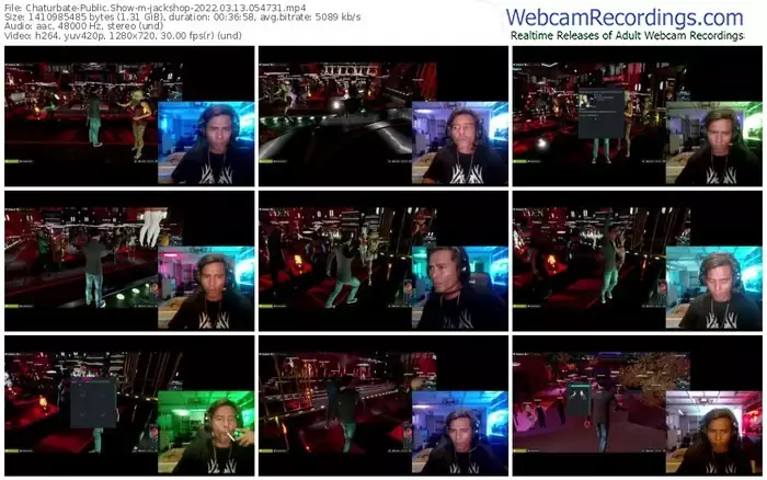 chaturbate-jackshop-03_13_2022-05_47_31