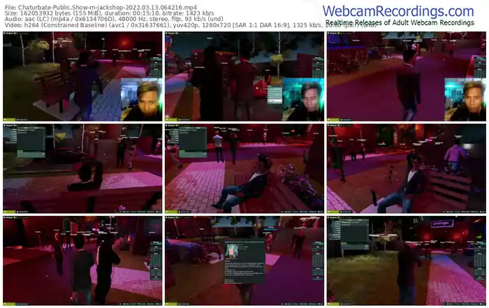 chaturbate-jackshop-03_13_2022-06_42_16