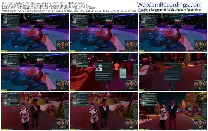 chaturbate-jackshop-03_13_2022-07_09_41