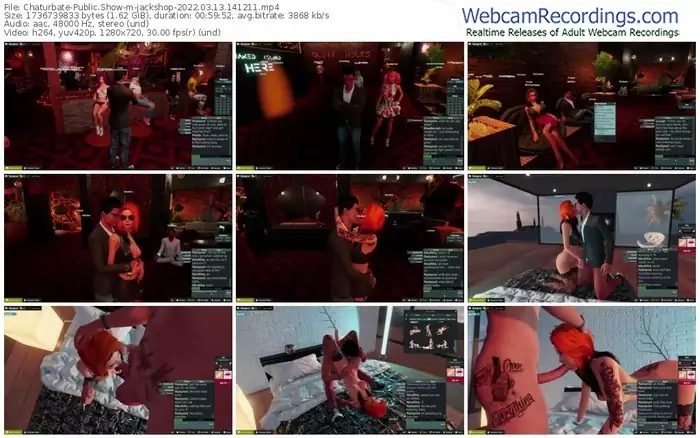 chaturbate-jackshop-03_13_2022-14_12_11