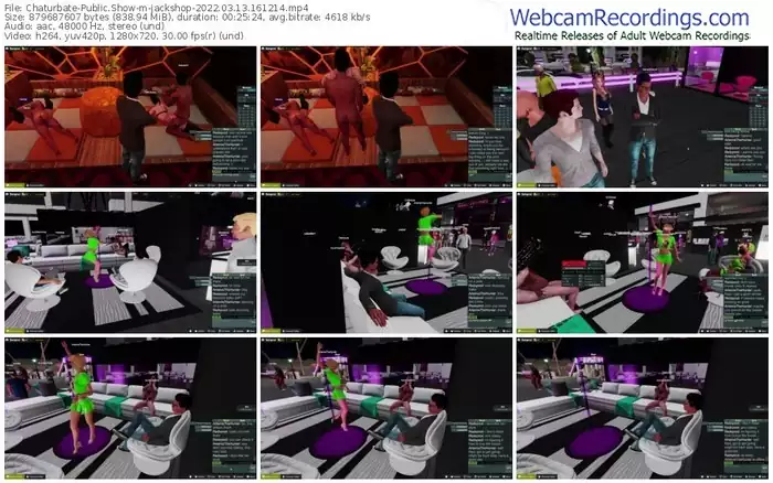 chaturbate-jackshop-03_13_2022-16_12_14