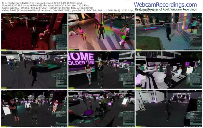 chaturbate-jackshop-03_13_2022-18_23_53