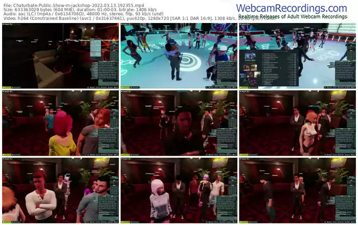 chaturbate-jackshop-03_13_2022-19_23_55