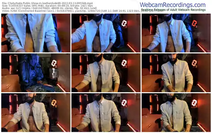 chaturbate-leatherdude69-03_13_2022-09_55_46