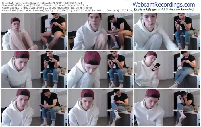 chaturbate-mikewate-03_13_2022-12_05_12