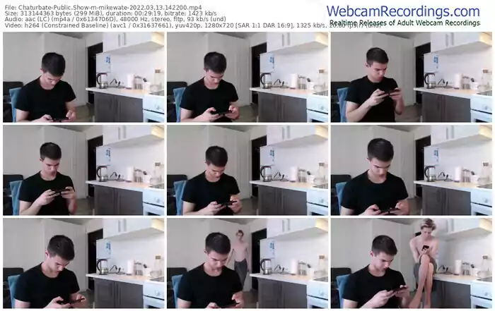 chaturbate-mikewate-03_13_2022-14_22_00