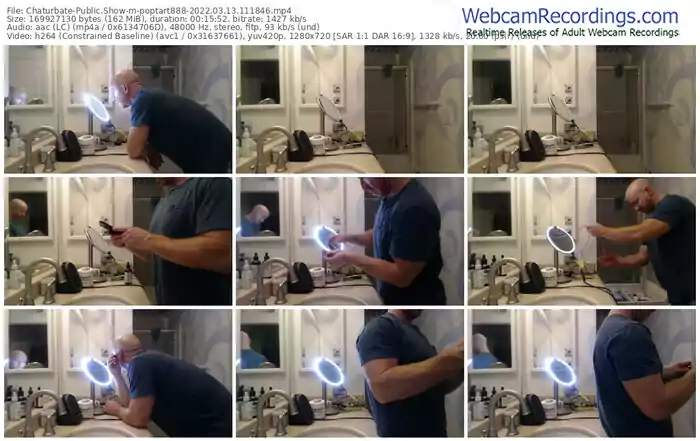 chaturbate-poptart888-03_13_2022-11_18_46