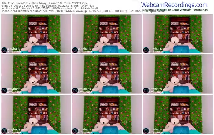 chaturbate-amy__haris-03_14_2022-22_29_13