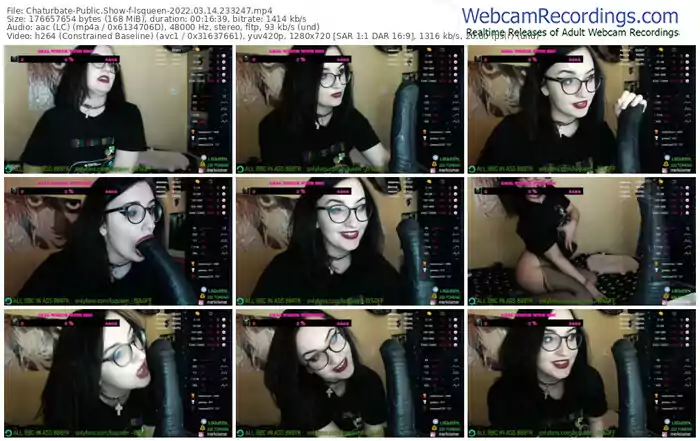 chaturbate-lsqueen-03_14_2022-23_32_47