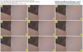 chaturbate-sofia_sakura-03_14_2022-09_51_54