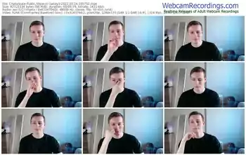 chaturbate-3andy3-03_14_2022-10_57_52
