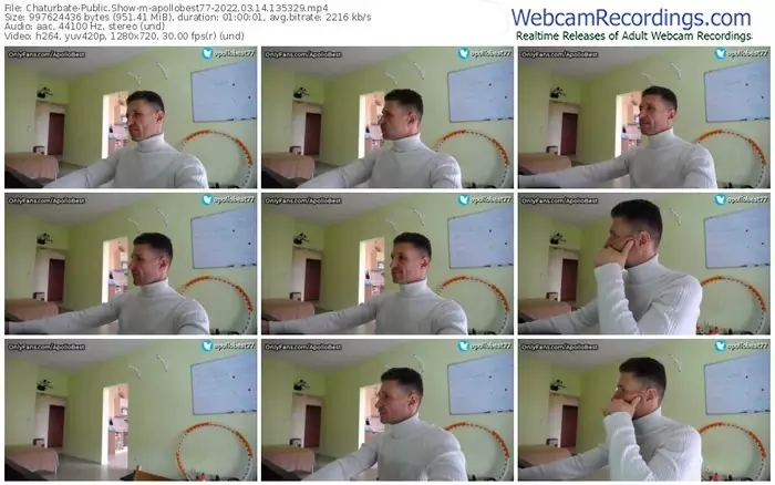 chaturbate-apollobest77-03_14_2022-13_53_29