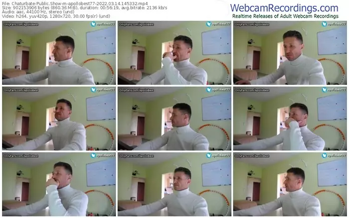 chaturbate-apollobest77-03_14_2022-14_53_32