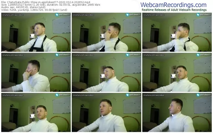 chaturbate-apollobest77-03_14_2022-20_26_52