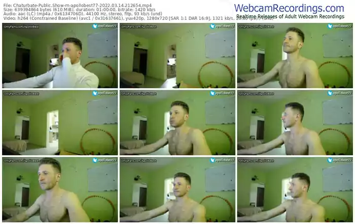 chaturbate-apollobest77-03_14_2022-21_26_54