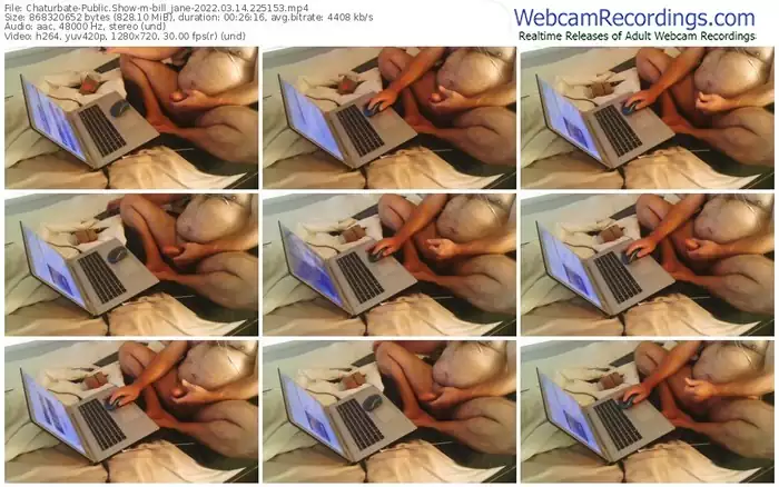 chaturbate-bill_jane-03_14_2022-22_51_53