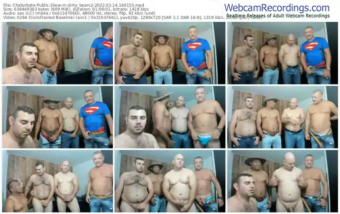 chaturbate-dirty_bears2-03_14_2022-14_01_55