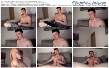 chaturbate-eddieds-03_14_2022-04_57_57