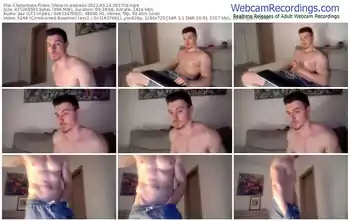 chaturbate-eddieds-03_14_2022-05_57_58