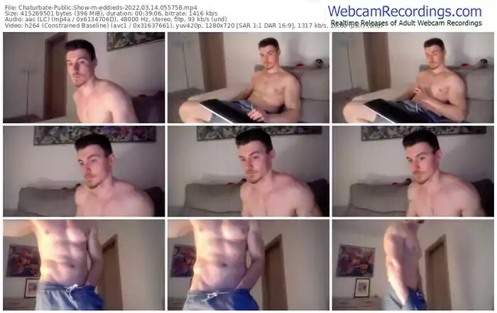 chaturbate-eddieds-03_14_2022-05_57_58