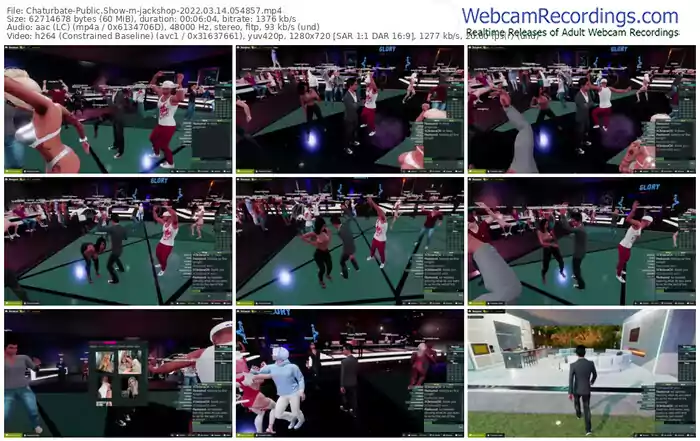 chaturbate-jackshop-03_14_2022-05_48_57