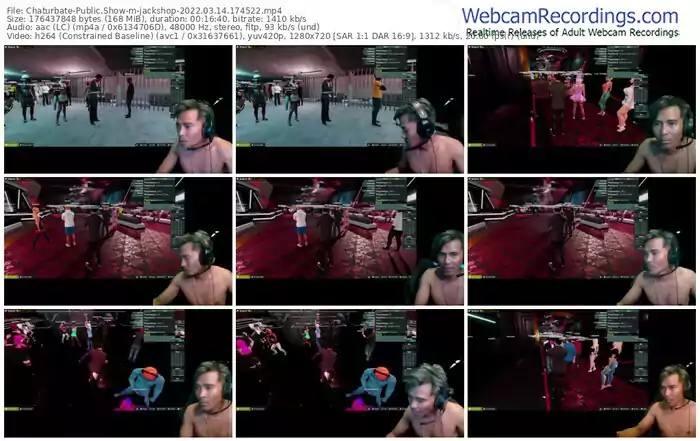 chaturbate-jackshop-03_14_2022-17_45_22