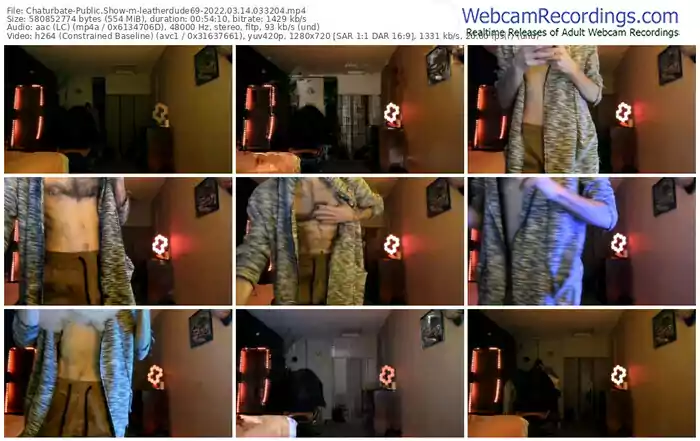 chaturbate-leatherdude69-03_14_2022-03_32_04