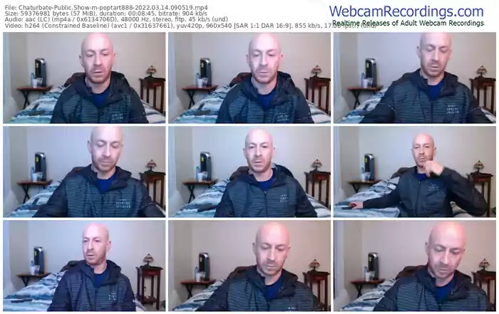 chaturbate-poptart888-03_14_2022-09_05_19