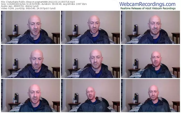 chaturbate-poptart888-03_14_2022-09_37_18