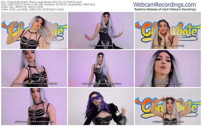 chaturbate-reginarose-03_14_2022-10_44_29