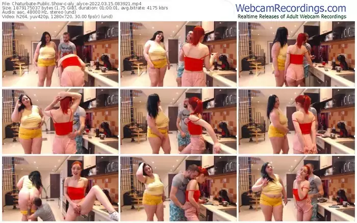 chaturbate-aly_alyce-03_15_2022-08_39_21