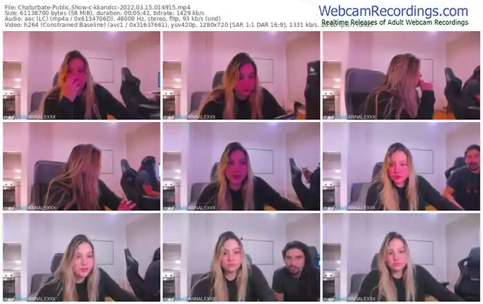 chaturbate-kkandcc-03_15_2022-01_49_15