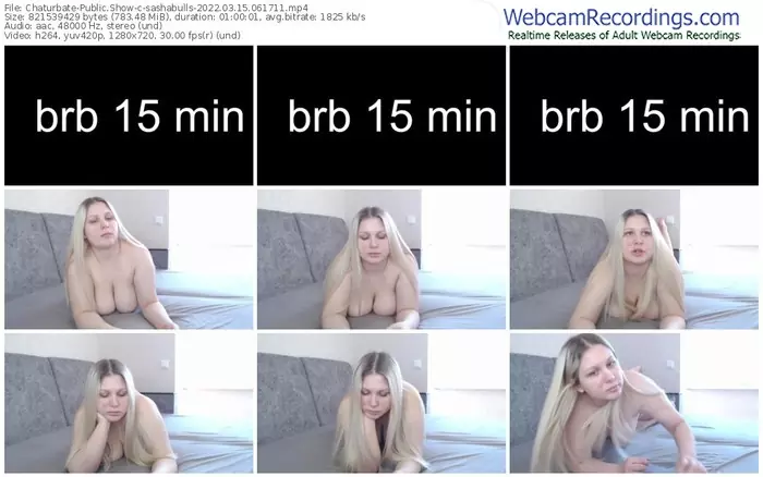chaturbate-sashabulls-03_15_2022-06_17_11