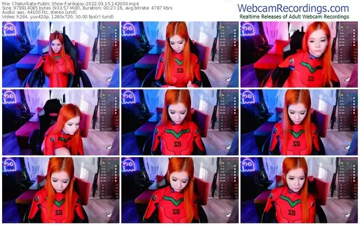 chaturbate-arikajoy-03_15_2022-14_20_00