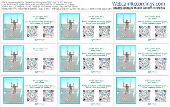 chaturbate-hotfallingdevil-03_15_2022-11_14_44