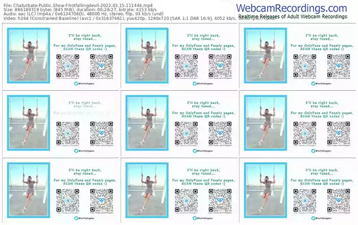 chaturbate-hotfallingdevil-03_15_2022-11_14_44