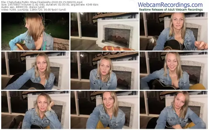 chaturbate-kaileeshy-03_15_2022-08_02_31