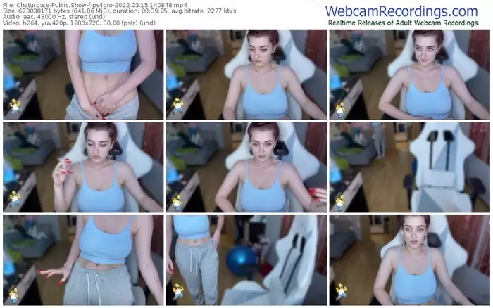 chaturbate-ps4pro-03_15_2022-14_08_48