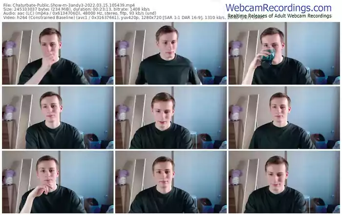 chaturbate-3andy3-03_15_2022-10_54_39
