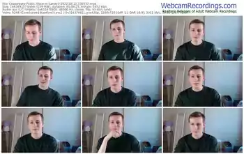 chaturbate-3andy3-03_15_2022-13_03_37