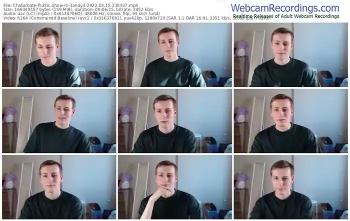 chaturbate-3andy3-03_15_2022-13_03_37