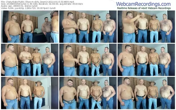 chaturbate-dirty_bears2-03_15_2022-01_48_09