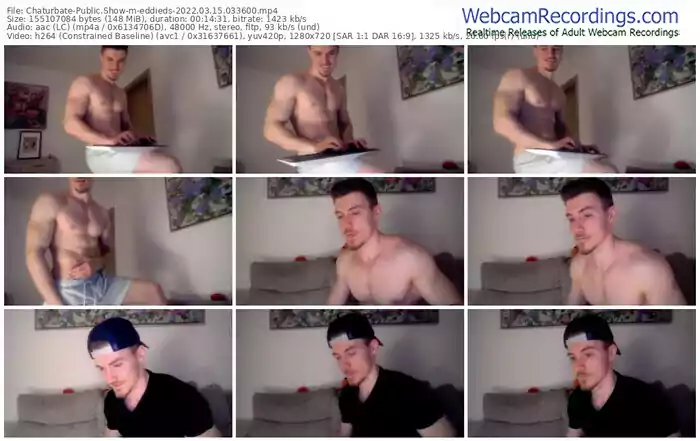 chaturbate-eddieds-03_15_2022-03_36_00