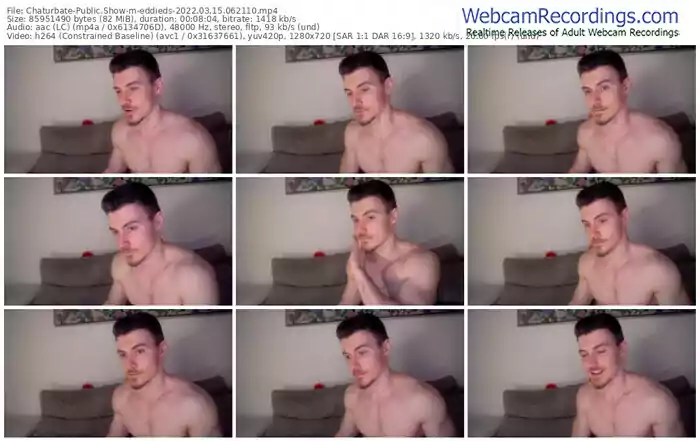 chaturbate-eddieds-03_15_2022-06_21_10