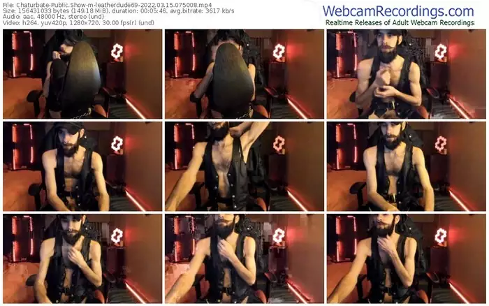 chaturbate-leatherdude69-03_15_2022-07_50_08