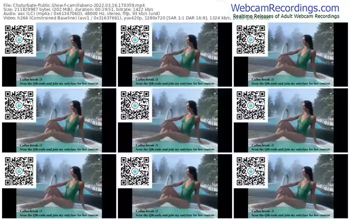 chaturbate-camillabenz-03_16_2022-17_03_59