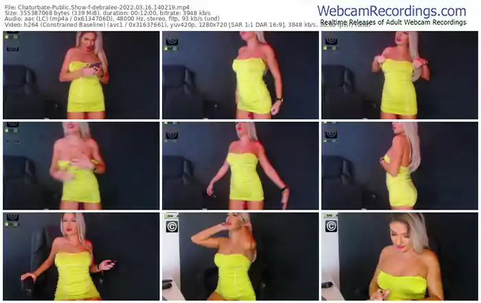 chaturbate-debralee-03_16_2022-14_02_19